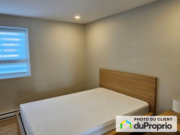 10-63, rue de Saint-Faustin, St-Jérôme (St-Jérôme) à louer