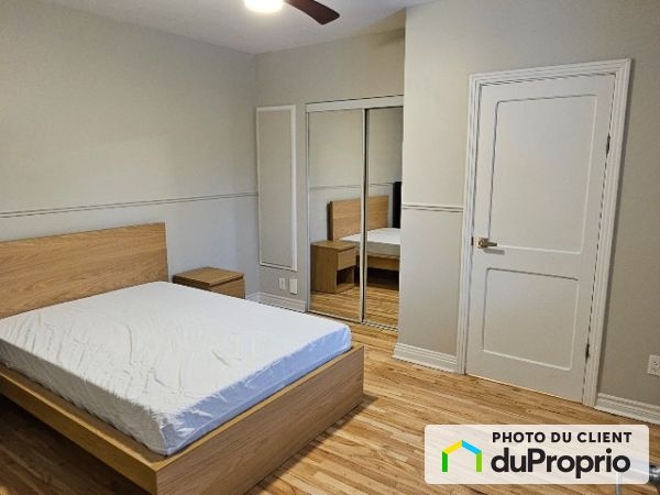 23-63, rue de Saint-Faustin, St-Jérôme (St-Jérôme) à louer