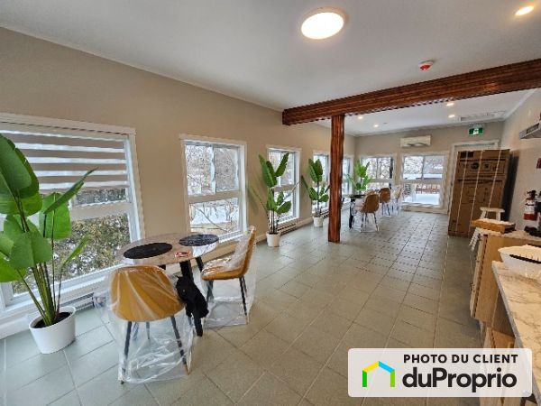 36-63 rue de Saint-Faustin, St-Jérôme (St-Jérôme) for rent
