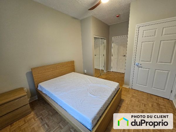 36-63, rue de Saint-Faustin, St-Jérôme (St-Jérôme) à louer