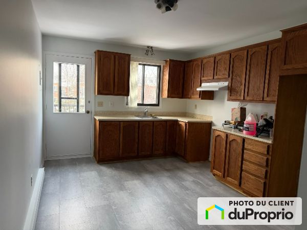 5276, Baldwin, Anjou à louer