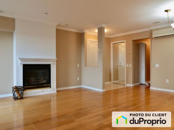 6-9893, boulevard LaSalle, LaSalle à louer