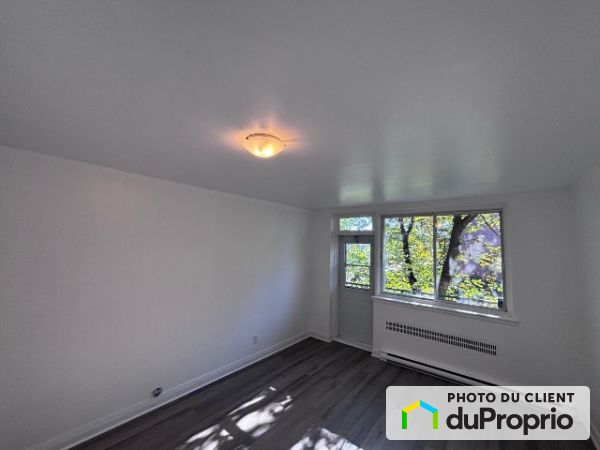 5309, Place Lucy, Côte-des-Neiges / Notre-Dame-de-Grâce à louer
