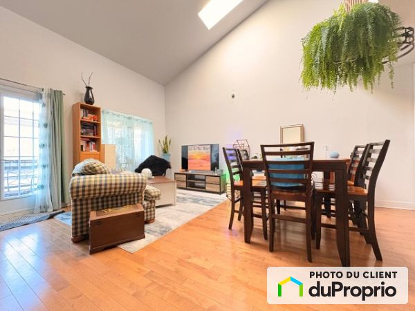 1231 rue Wolfe, Ville-Marie (Centre-Ville et Vieux-Montréal) for rent