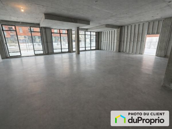 1-235, Avenue Dorval, Dorval / L'Île Dorval à louer