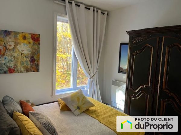 170A, chemin des Chênes, Ste-Anne-Des-Lacs à louer