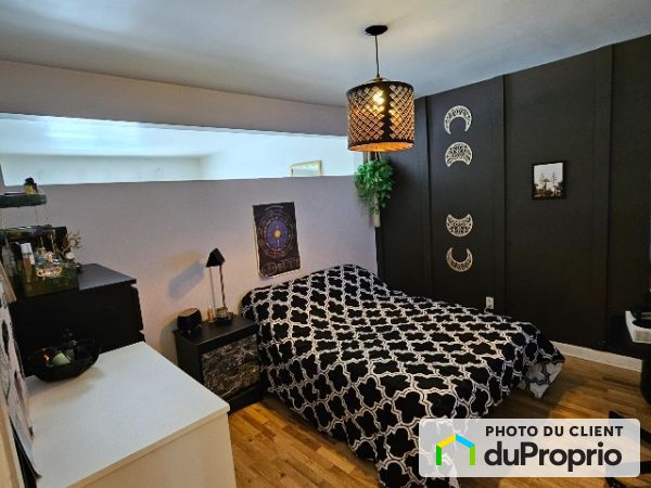 8080 rue Hochelaga, Mercier / Hochelaga / Maisonneuve for rent