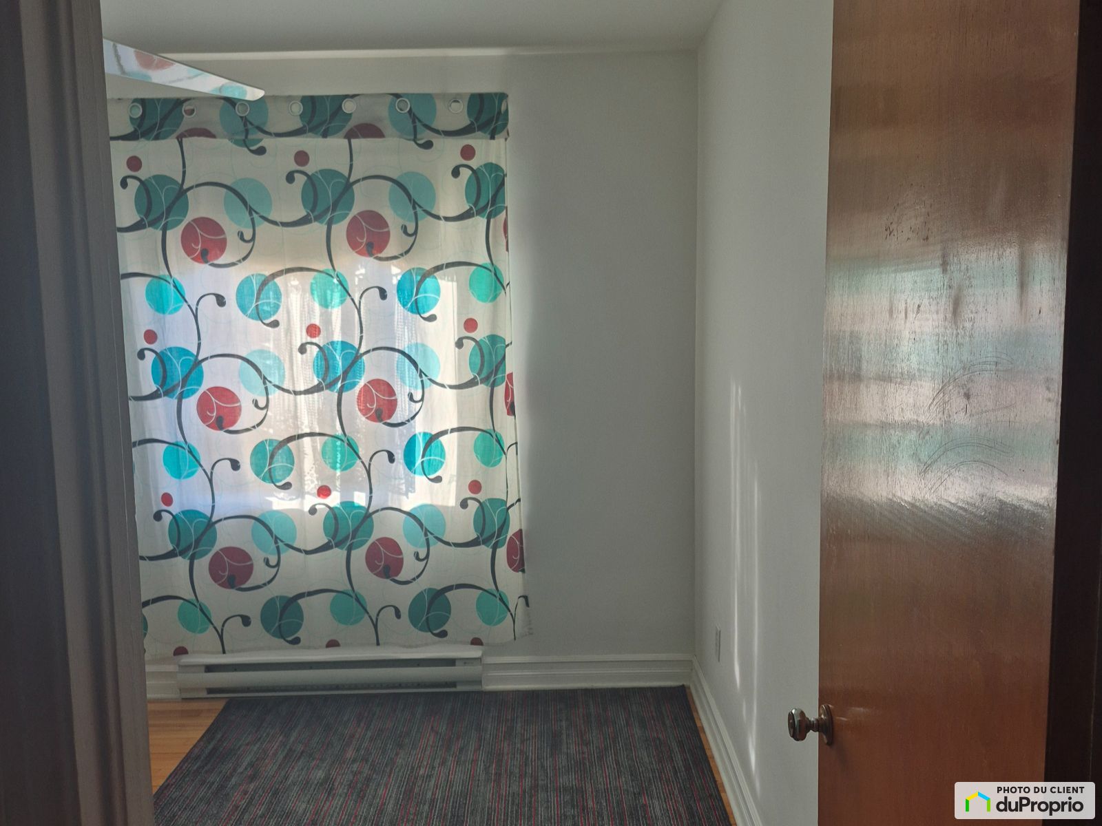 6-5890, rue de Jumonville — photo 3