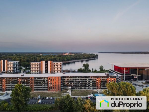 305 Avenue des Draveurs, Trois-Rivières (Trois-Rivières) à louer