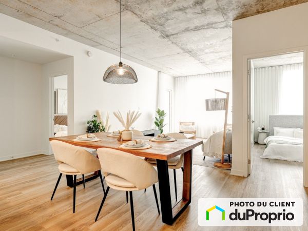 Maison de ville - 175 avenue des Chênes, Candiac for rent