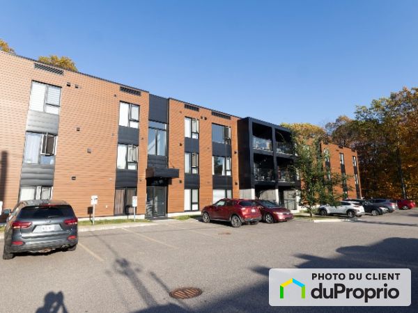 1076 rue Pierre-Beaumont, St-Jean-Chrysostome à louer