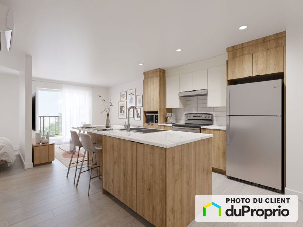 115-7125, rue Lucien-Laferté, Trois-Rivières (Trois-Rivières) à louer