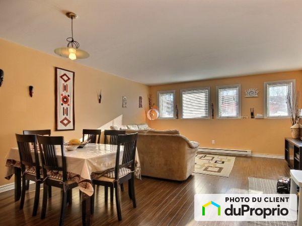 2032, avenue Wilson, Côte-des-Neiges / Notre-Dame-de-Grâce à louer