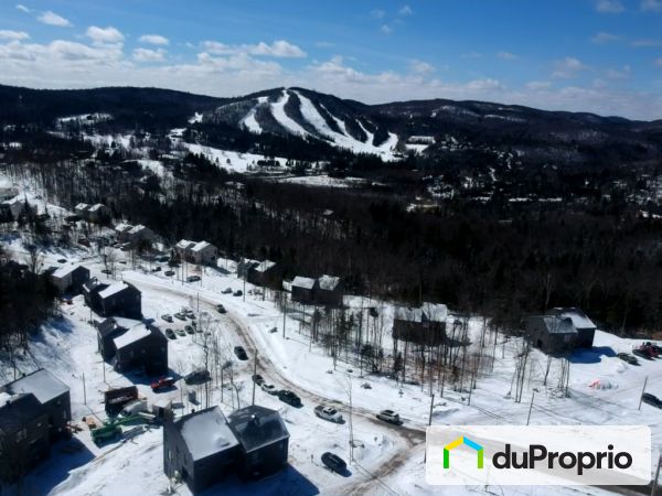 rue Alexis - Modèle Horizon, Ste-Adèle for rent