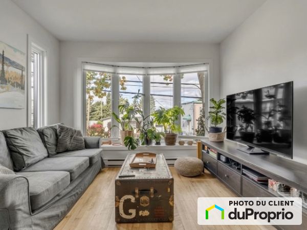 3141 chemin ste-foy, Ste-Foy for rent