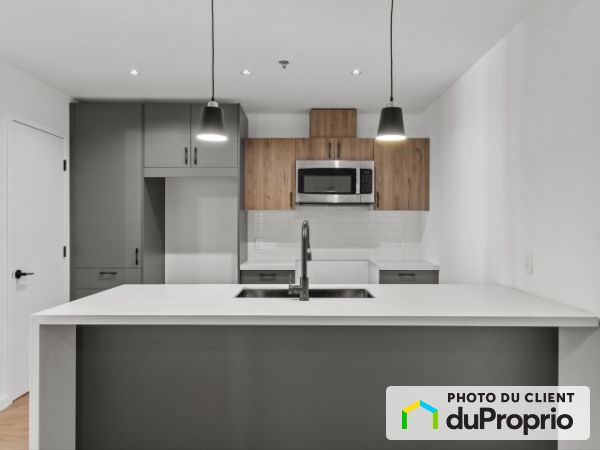 230, Harwood, Vaudreuil-Dorion à louer