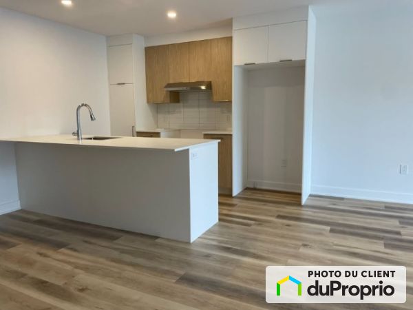 207-632 rue Notre-Dame, Repentigny (Repentigny) for rent