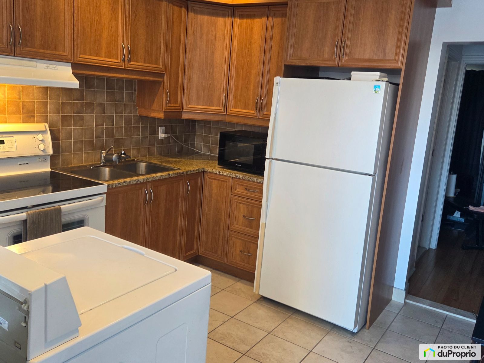 3-5890, rue de Jumonville — photo 2