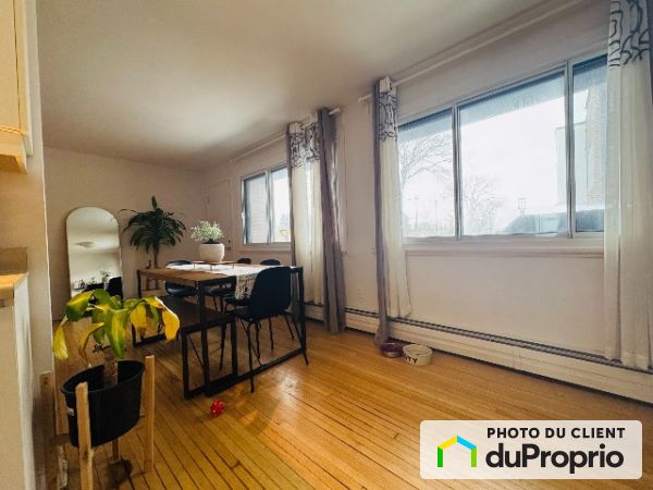 1-3062, Châtelets, Ste-Foy à louer