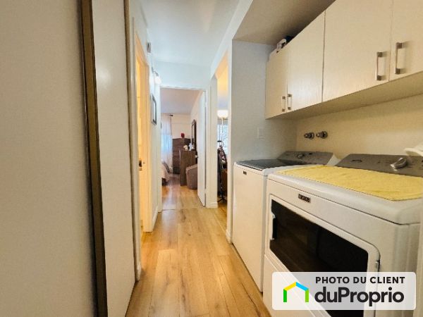 74, Impasse de l'archer, Loretteville à louer