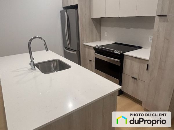 2161, Avenue de Melrose, Côte-des-Neiges / Notre-Dame-de-Grâce à louer