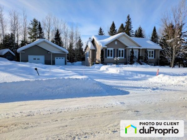 8, chemin du Versant, Eastman à louer