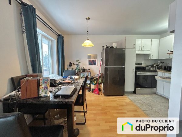 9-90, Entente, Lévis à louer