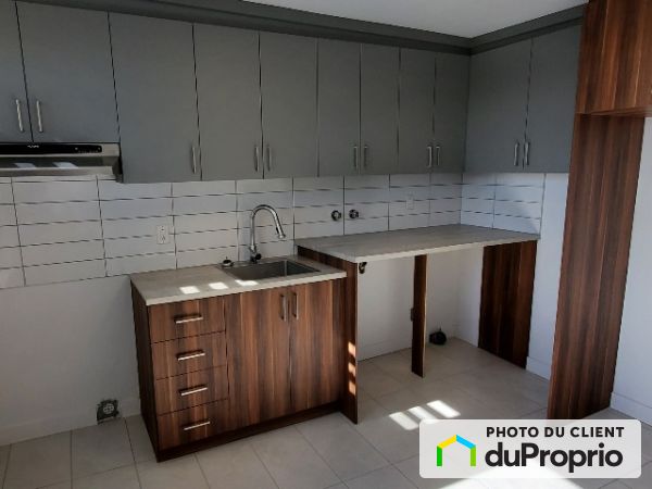 12-187 rue Castonguay, St-Jérôme (St-Jérôme) for rent