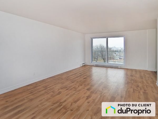 226 Seigneurial, Beauport for rent