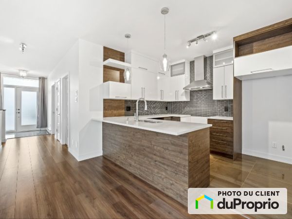 267 Mont St-Grégoire, Granby for rent