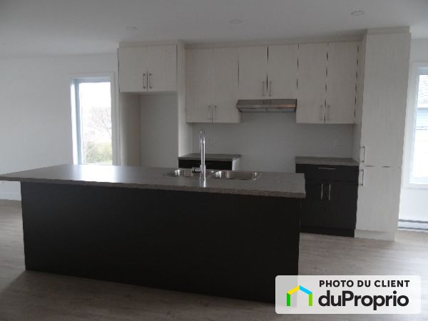 301-260, 4e Avenue, St-Jean-sur-Richelieu (Iberville) à louer