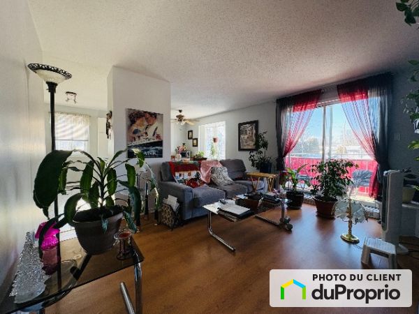 202-4071, Blain, Montchatel à louer