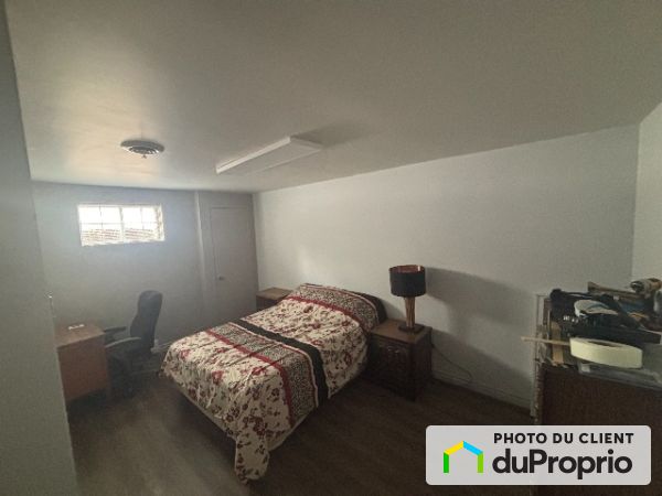 61, rue pinard, Drummondville (Drummondville) à louer