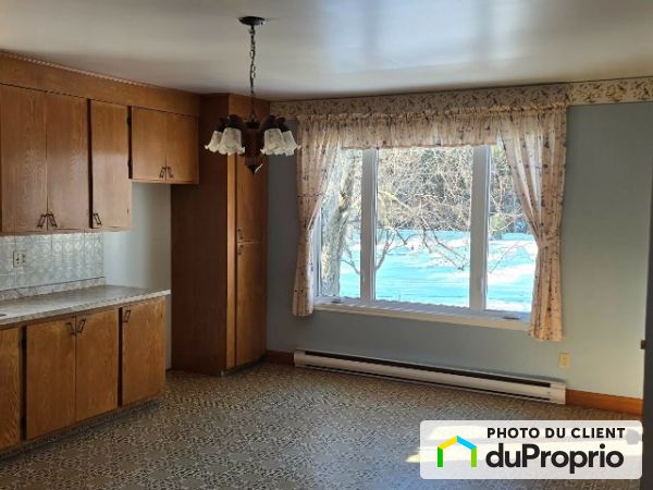 820 rue Monique, St-Thomas for rent