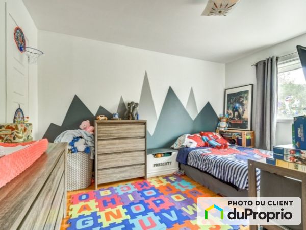 2-276 rue St-Jovite, St-Jérôme (St-Jérôme) for rent
