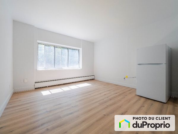 2660 avenue Kent, Côte-des-Neiges / Notre-Dame-de-Grâce for rent
