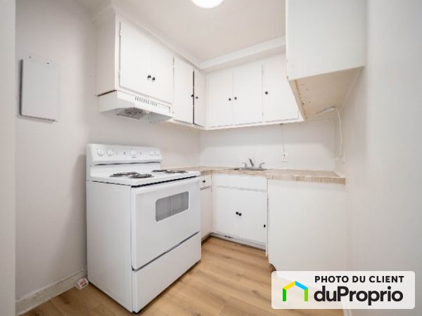 6510, avenue Wilderton, Côte-des-Neiges / Notre-Dame-de-Grâce à louer