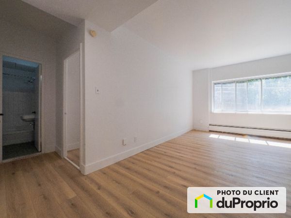 6510 avenue Wilderton, Côte-des-Neiges / Notre-Dame-de-Grâce for rent
