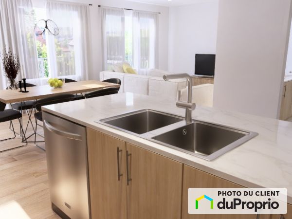 1990 rue Grimard, Trois-Rivières (Trois-Rivières) for rent