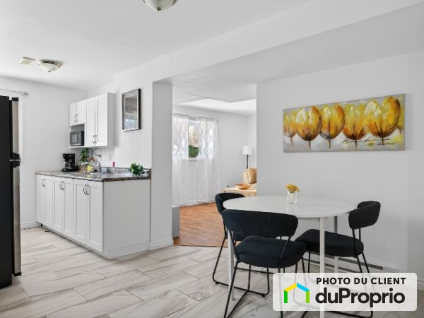 72, rue Front, Gatineau (Aylmer) à louer