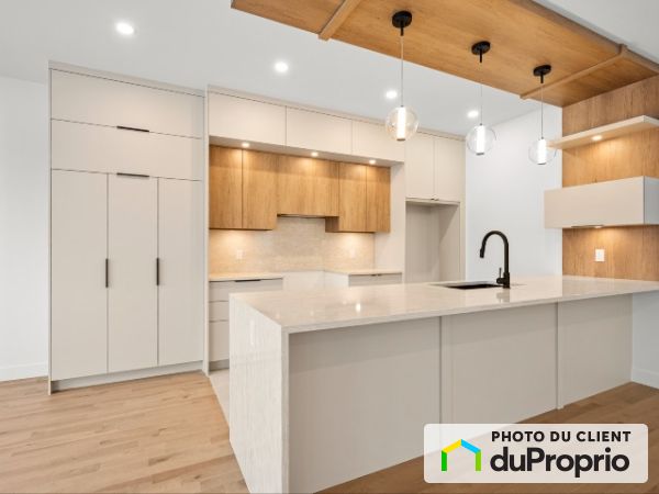 275 du Mont Rougemont, Granby for rent