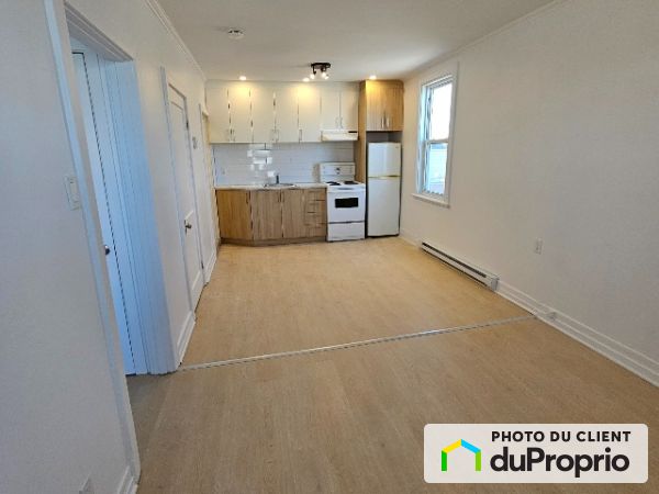 968, rue Labelle, St-Jérôme (St-Jérôme) à louer