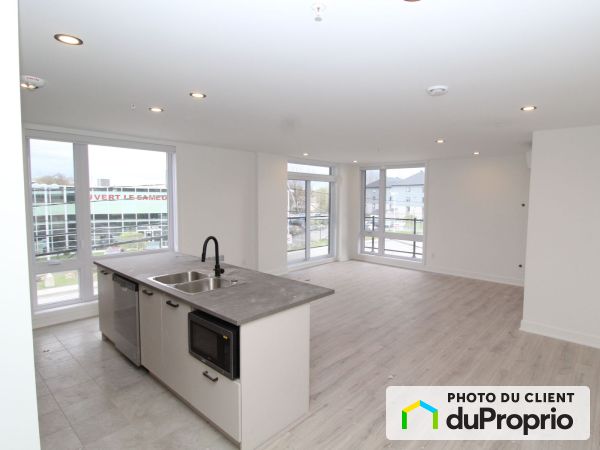 5 1/2-47 rue Saint-Constant, St-Constant for rent