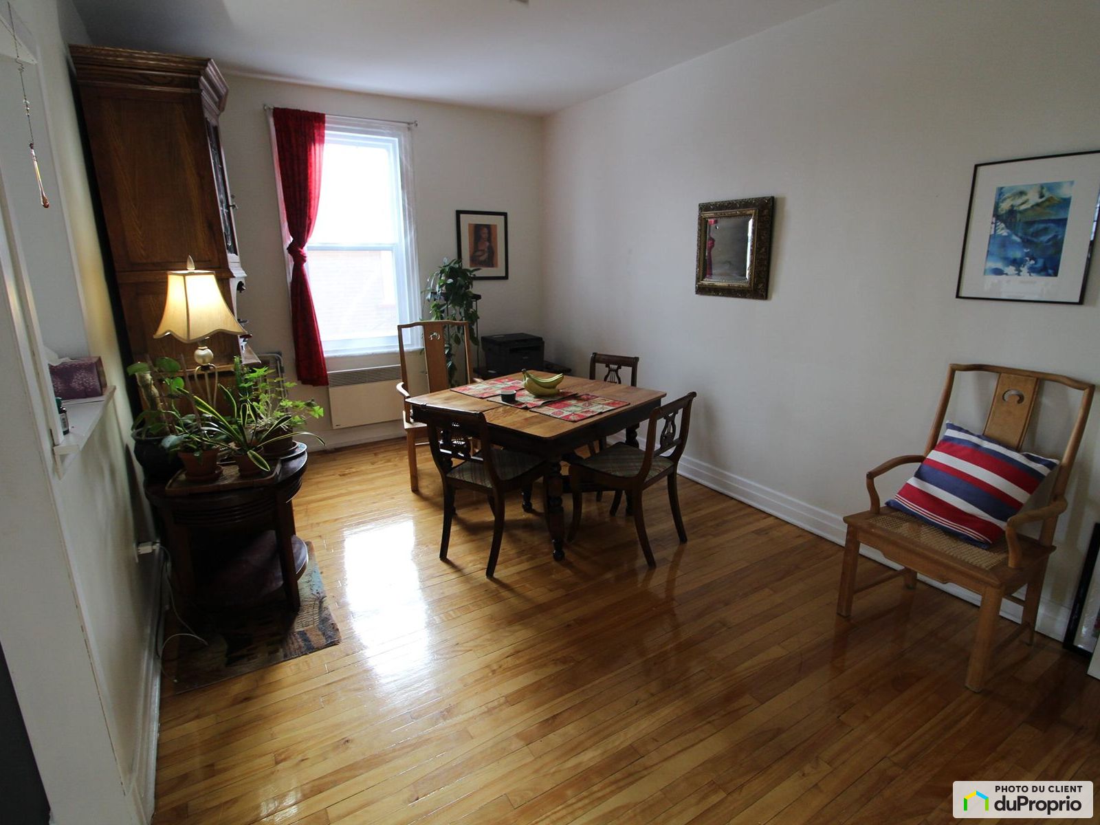 5 1/2-955, avenue Marguerite-Bourgeoys — photo 3