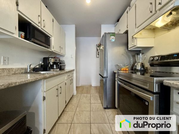 301-4069, Blain, Montchatel à louer