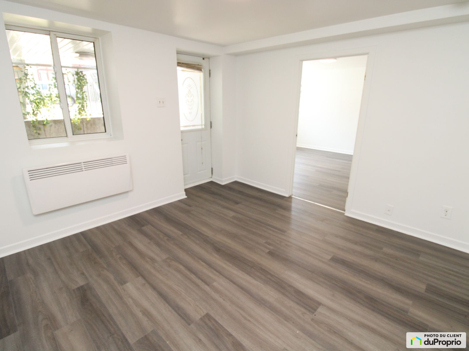 4 1/2-455, 5e Rue — photo 3