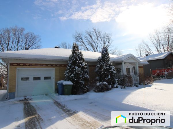 MAISON-2757 Chemin Saint-Louis, Ste-Foy for rent