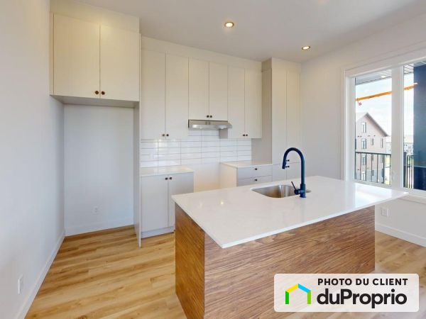 5 1/2-191, ave Louis-Lévesque, Otterburn Park à louer