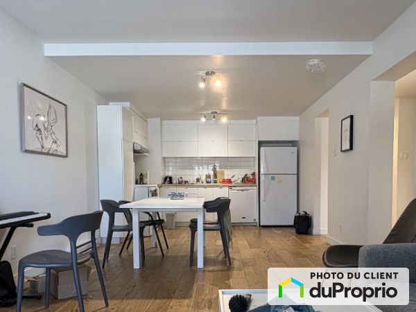 R1-3150 France-Prime, Ste-Foy for rent