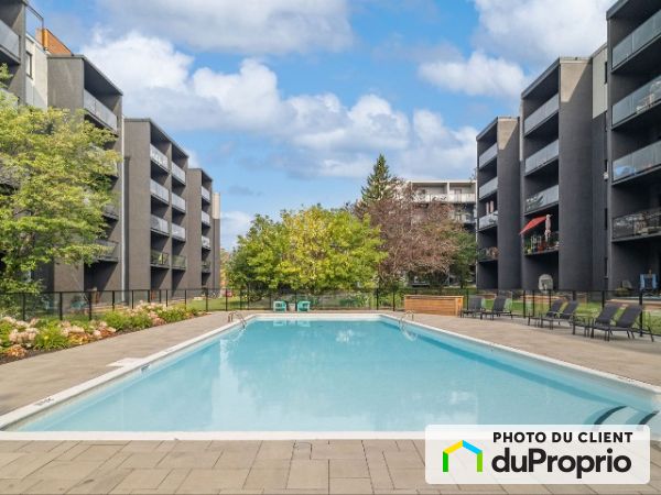 R1-3150, France-Prime, Ste-Foy à louer